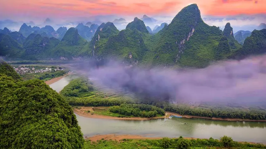 智能高端智能
