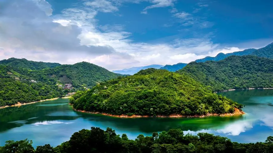 高效高质量